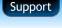 Support