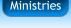 Ministries